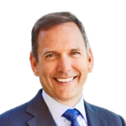 Joseph Schohl